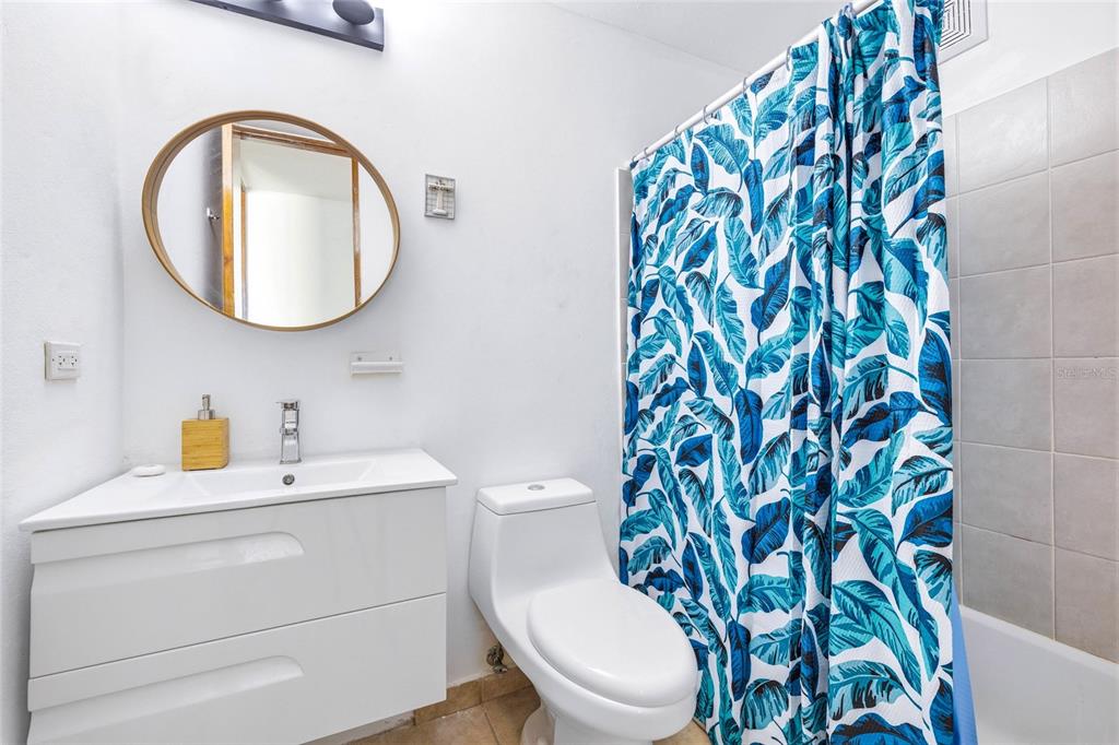 G303, Haudimar Beach Apartments, Ph, Isabela - 15
