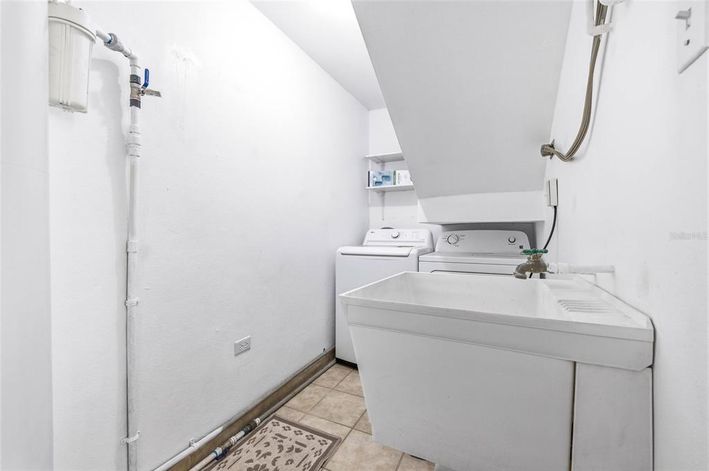 G303, Haudimar Beach Apartments, Ph, Isabela - 16
