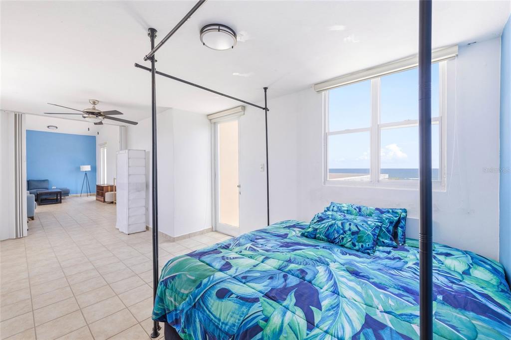 G303, Haudimar Beach Apartments, Ph, Isabela - 17