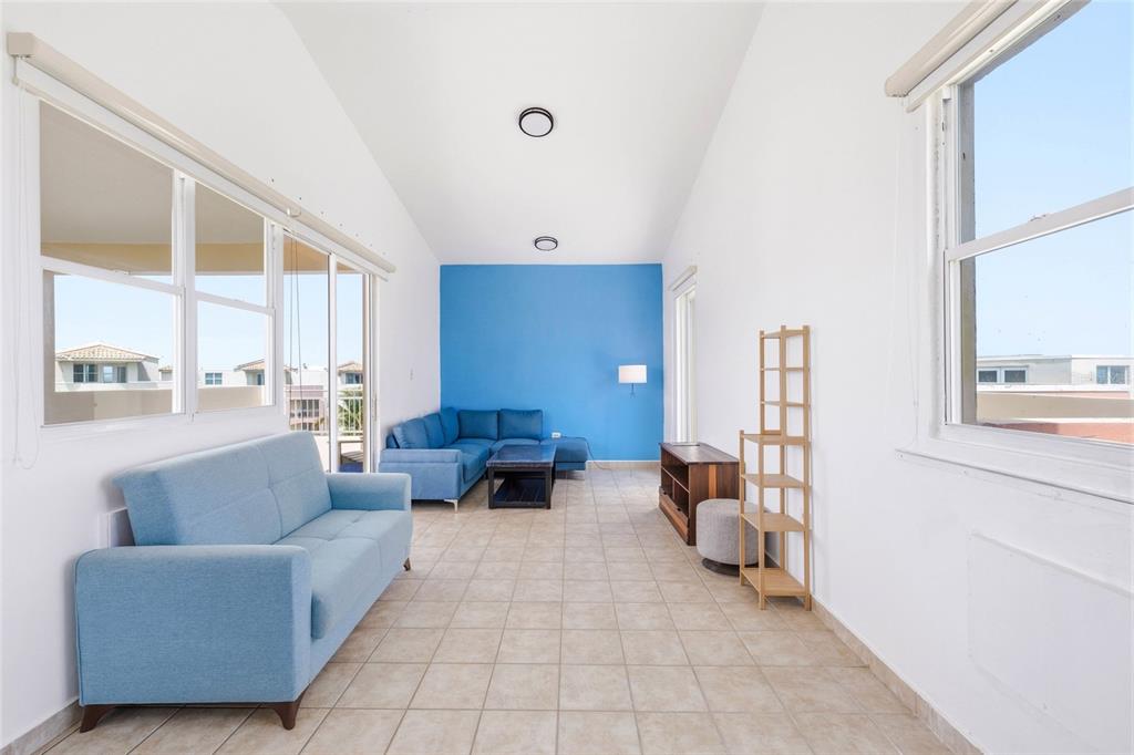 G303, Haudimar Beach Apartments, Ph, Isabela - 18