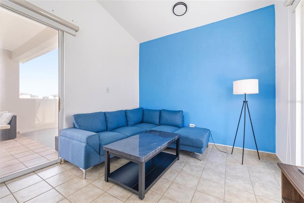 G303, Haudimar Beach Apartments, Ph, Isabela - 19