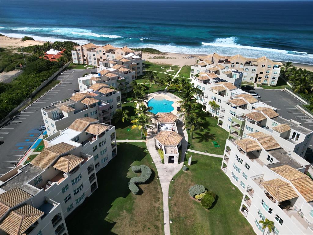 G303, Haudimar Beach Apartments, Ph, Isabela - 2