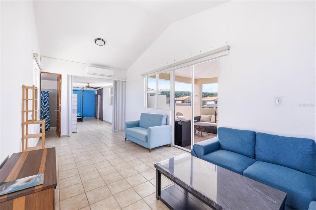 G303, Haudimar Beach Apartments, Ph, Isabela - 20