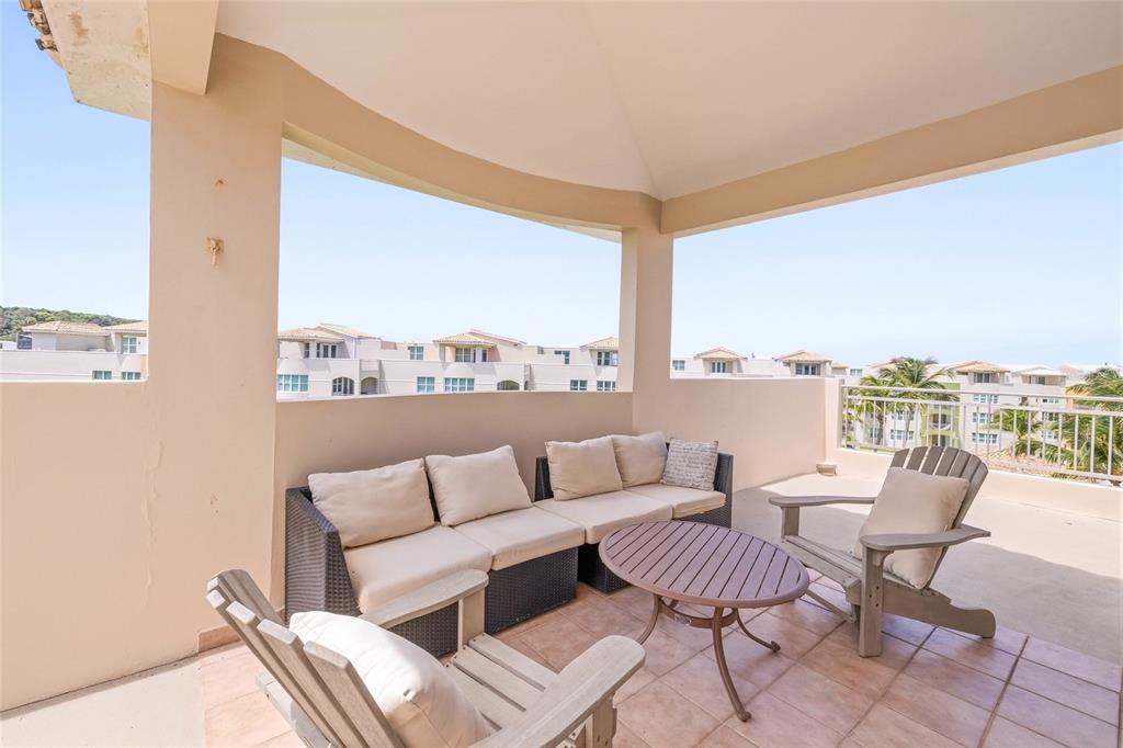 G303, Haudimar Beach Apartments, Ph, Isabela - 21