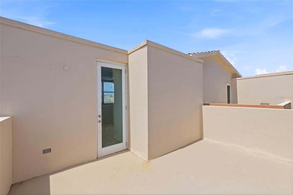 G303, Haudimar Beach Apartments, Ph, Isabela - 22