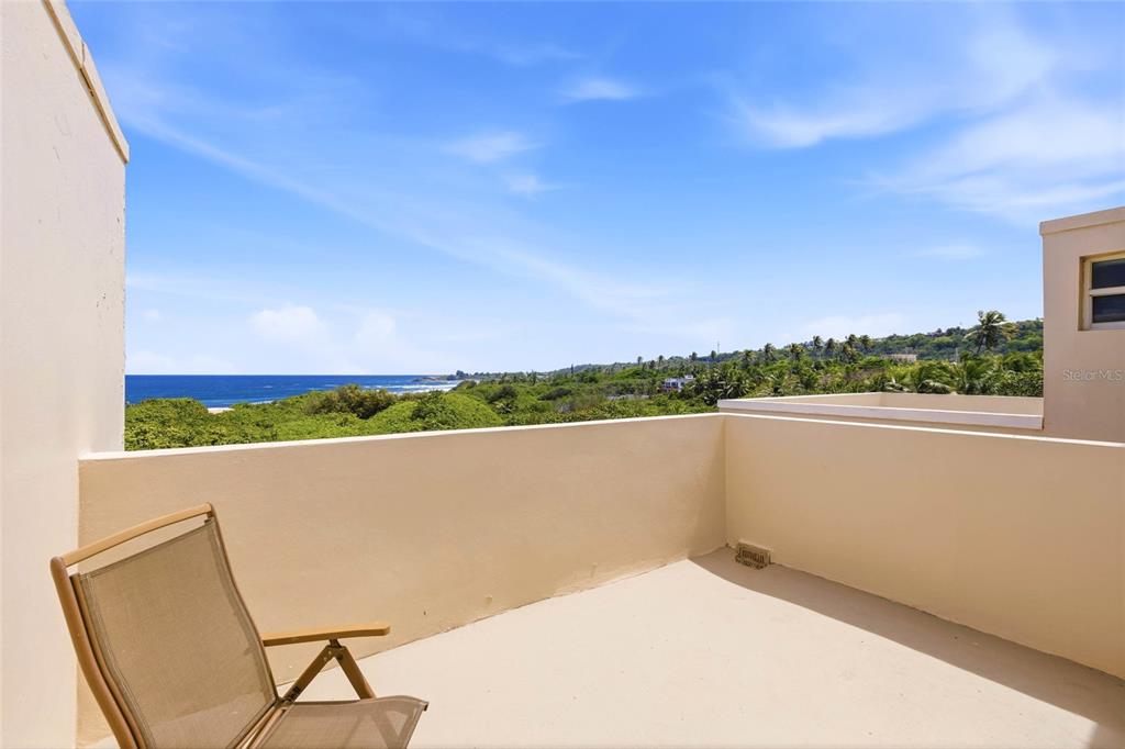 G303, Haudimar Beach Apartments, Ph, Isabela - 23