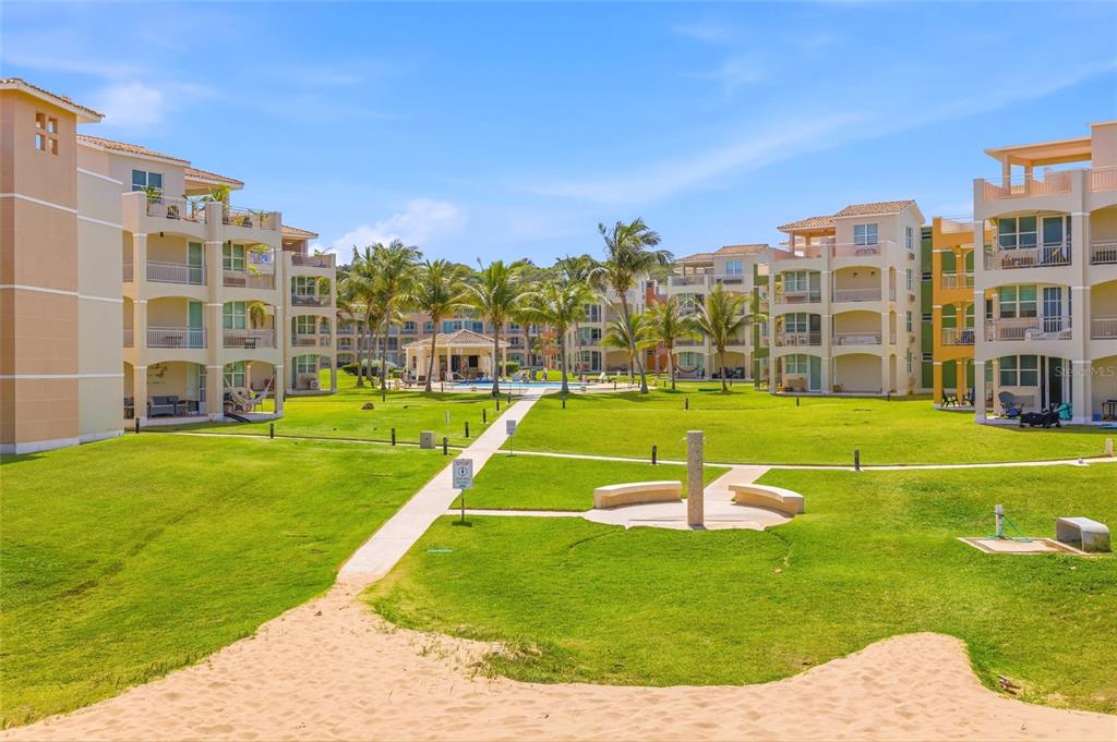 G303, Haudimar Beach Apartments, Ph, Isabela - 24