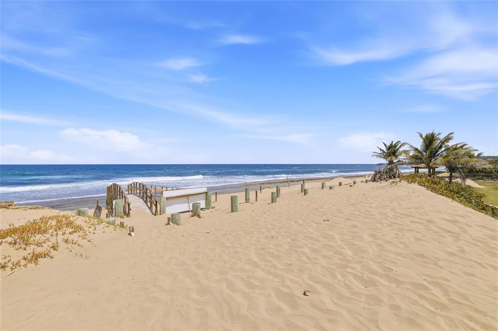 G303, Haudimar Beach Apartments, Ph, Isabela - 25