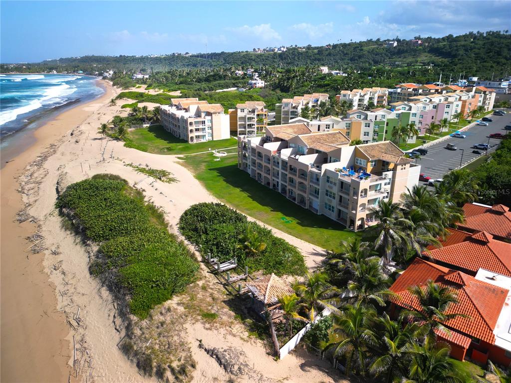 G303, Haudimar Beach Apartments, Ph, Isabela - 26