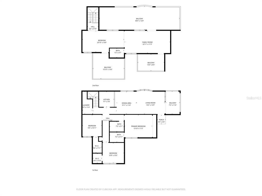 G303, Haudimar Beach Apartments, Ph, Isabela - 27