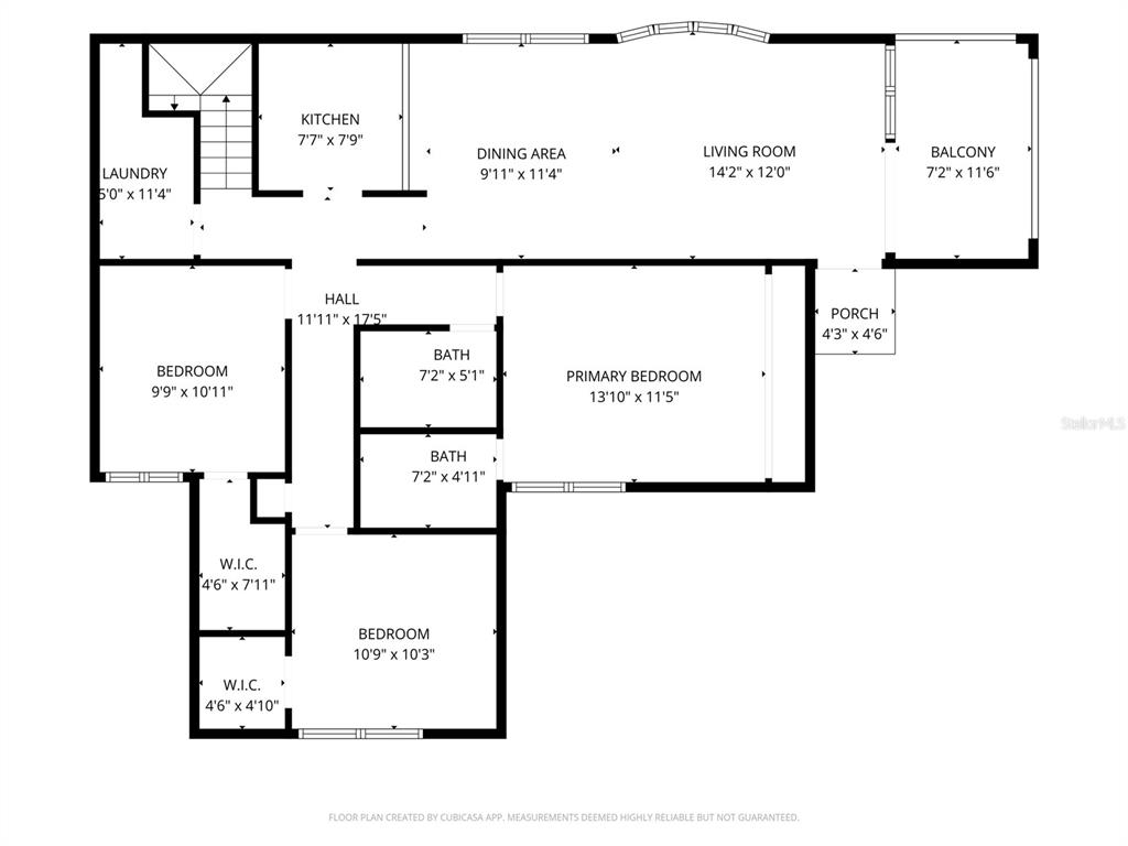 G303, Haudimar Beach Apartments, Ph, Isabela - 28