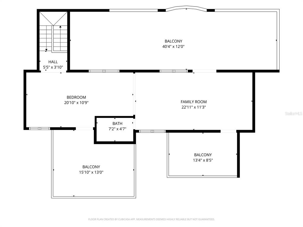 G303, Haudimar Beach Apartments, Ph, Isabela - 29