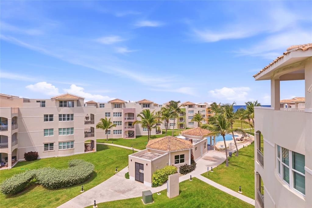 G303, Haudimar Beach Apartments, Ph, Isabela - 3