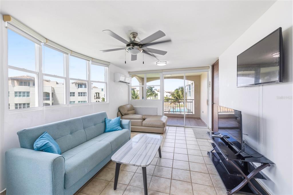 G303, Haudimar Beach Apartments, Ph, Isabela - 4