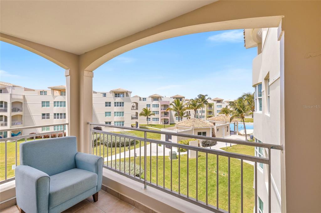 G303, Haudimar Beach Apartments, Ph, Isabela - 5