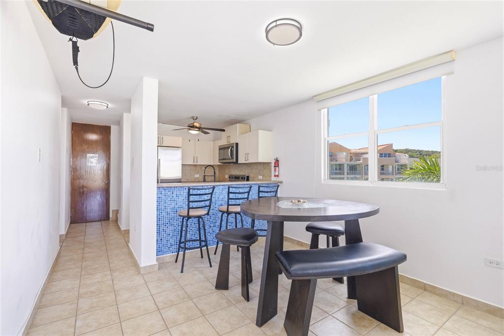 G303, Haudimar Beach Apartments, Ph, Isabela - 6