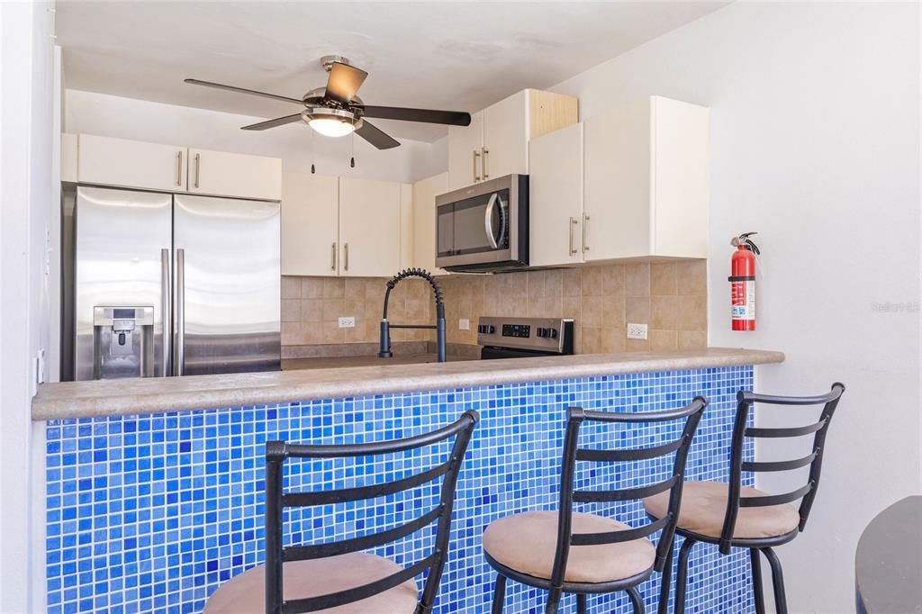 G303, Haudimar Beach Apartments, Ph, Isabela - 7