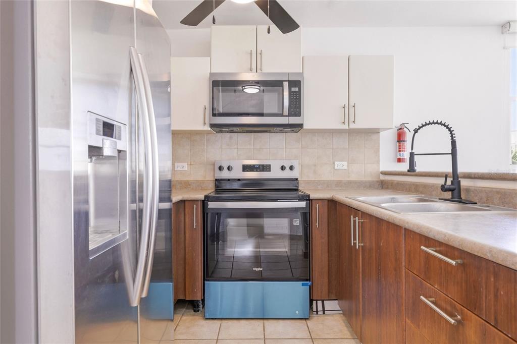 G303, Haudimar Beach Apartments, Ph, Isabela - 8