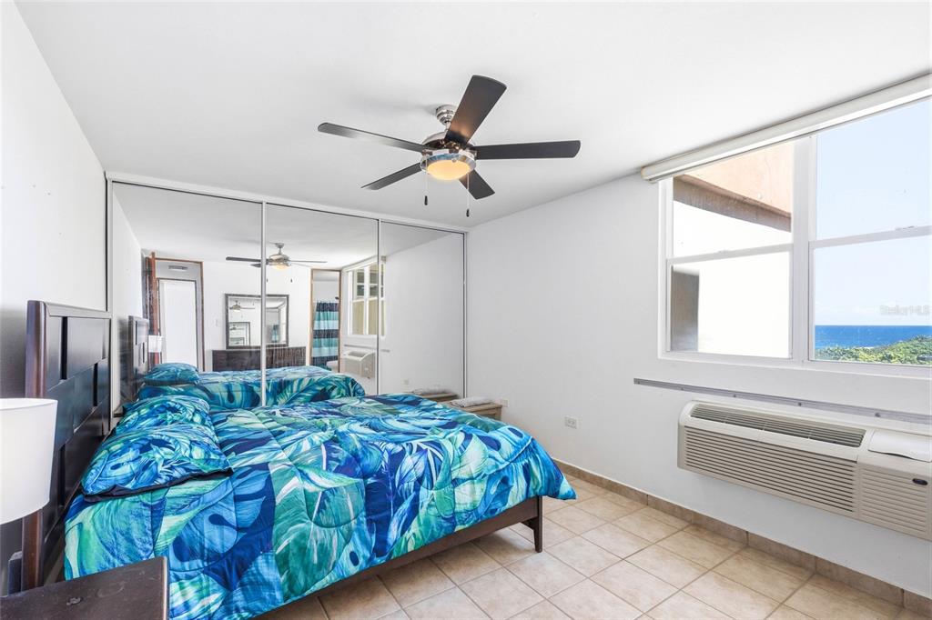 G303, Haudimar Beach Apartments, Ph, Isabela - 9