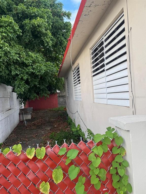 49, Vicente Pales, Guayama - 10