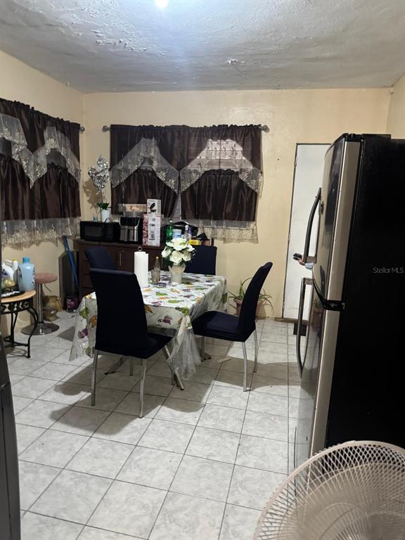 49, Vicente Pales, Guayama - 5