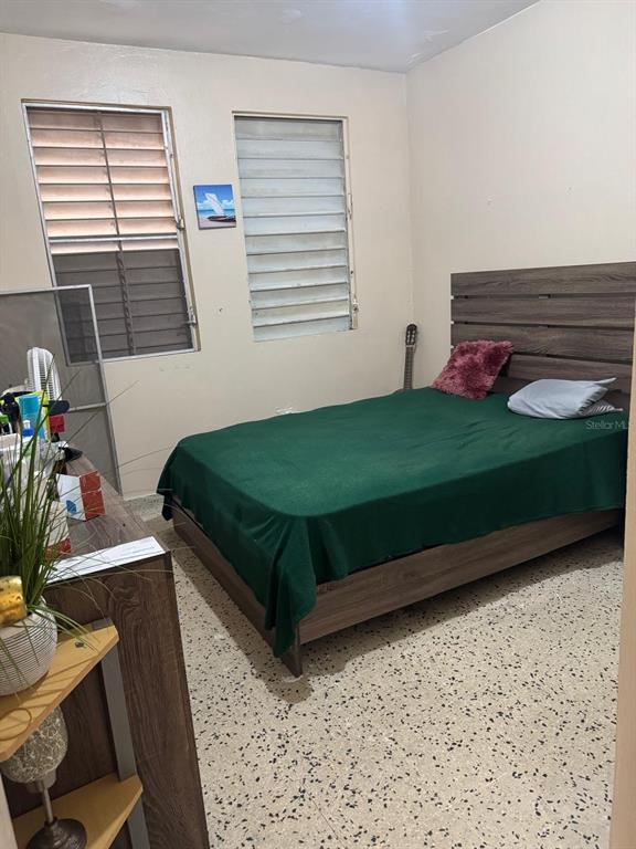 49, Vicente Pales, Guayama - 7