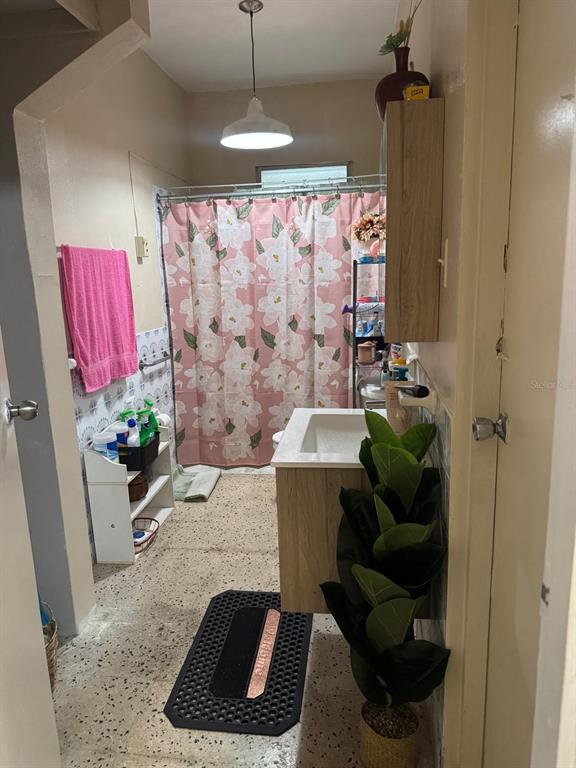 49, Vicente Pales, Guayama - 8