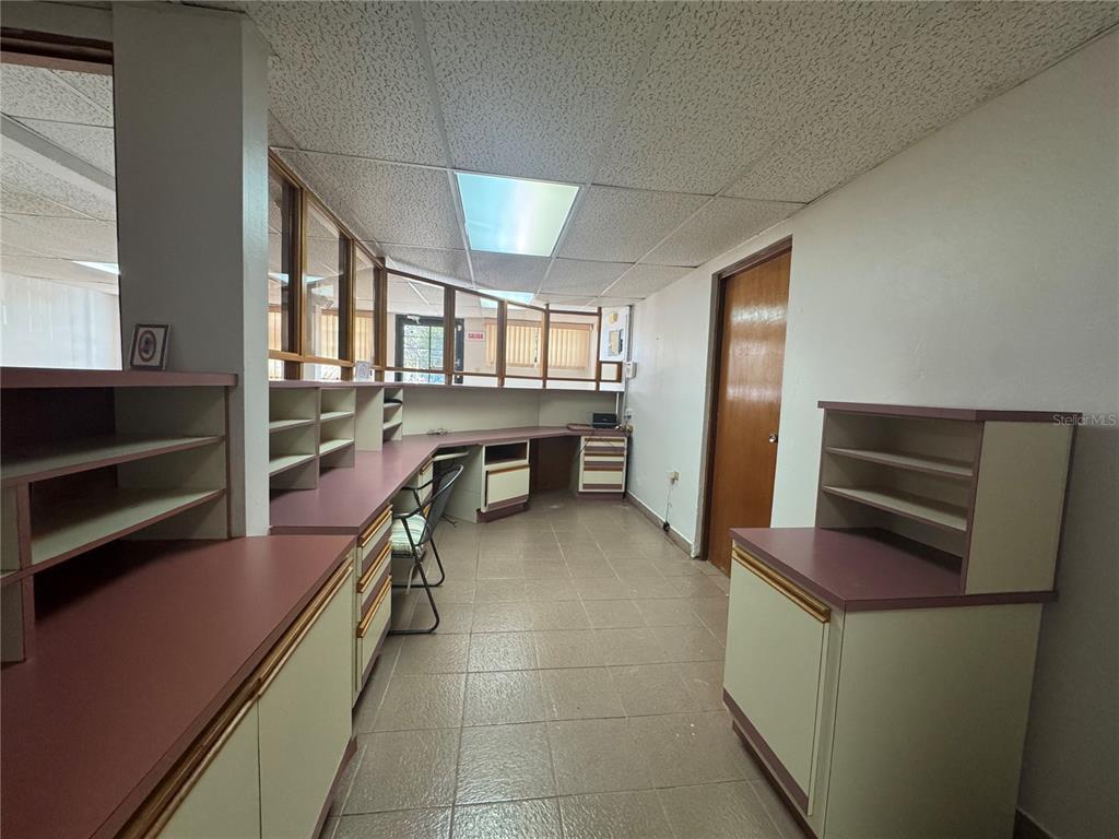 J-14, Marginal Eliot Velez St., Atenas, Manati - 5