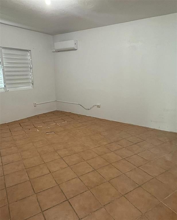 La Barra, 105 F, Caguas - 6