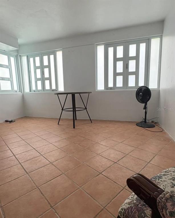 La Barra, 105 F, Caguas - 7