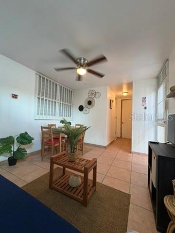 Apt E1, 14, Jose Julian Acosta, Vega Baja - 1