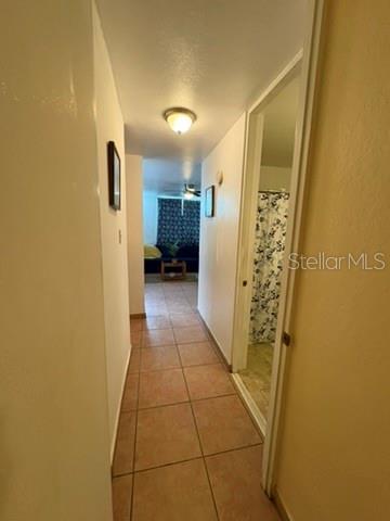 Apt E1, 14, Jose Julian Acosta, Vega Baja - 10