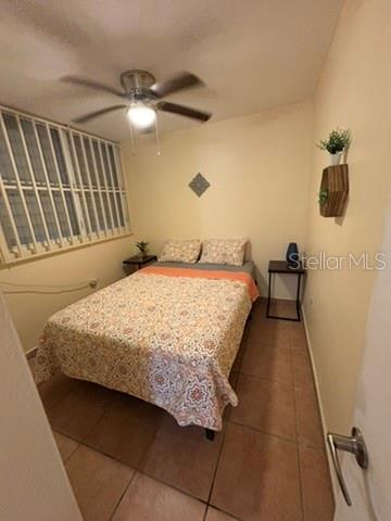 Apt E1, 14, Jose Julian Acosta, Vega Baja - 11