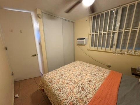 Apt E1, 14, Jose Julian Acosta, Vega Baja - 12