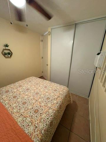 Apt E1, 14, Jose Julian Acosta, Vega Baja - 13