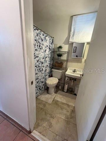 Apt E1, 14, Jose Julian Acosta, Vega Baja - 15
