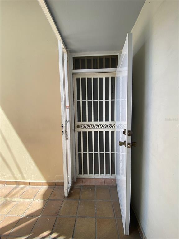 Apt E1, 14, Jose Julian Acosta, Vega Baja - 18