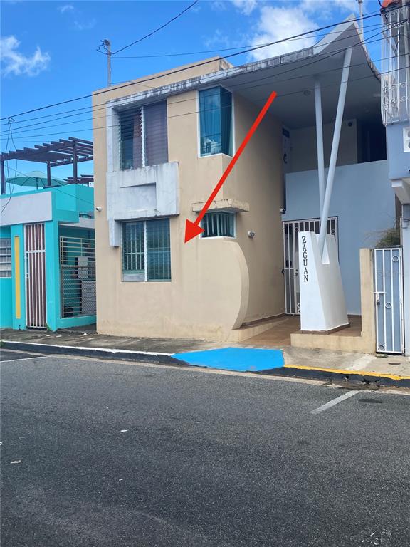 Apt E1, 14, Jose Julian Acosta, Vega Baja - 19