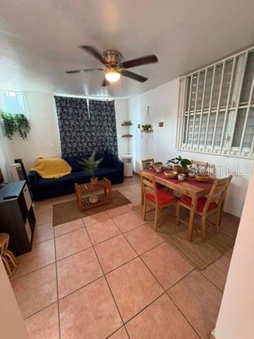 Apt E1, 14, Jose Julian Acosta, Vega Baja - 2