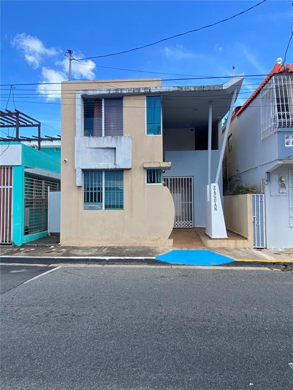Apt E1, 14, Jose Julian Acosta, Vega Baja - 20