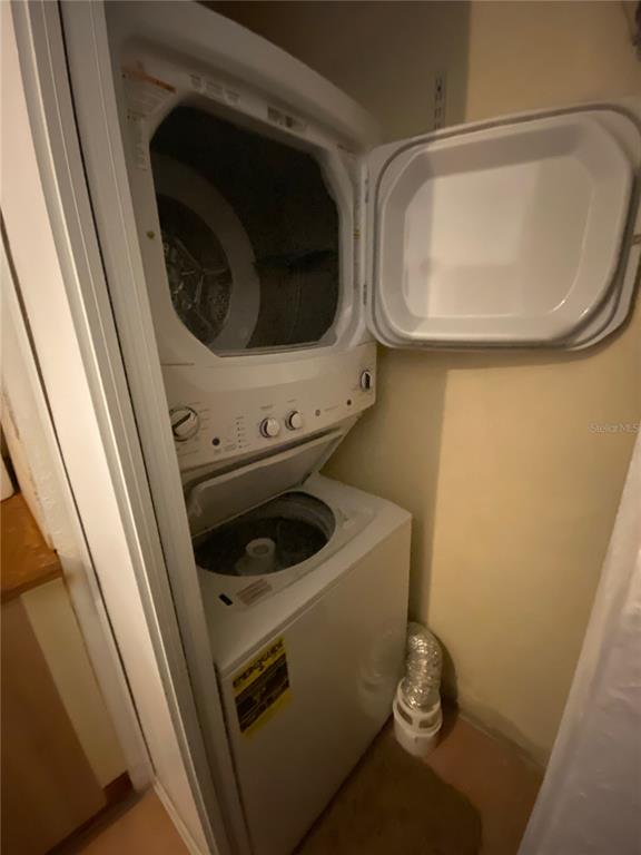 Apt E1, 14, Jose Julian Acosta, Vega Baja - 21