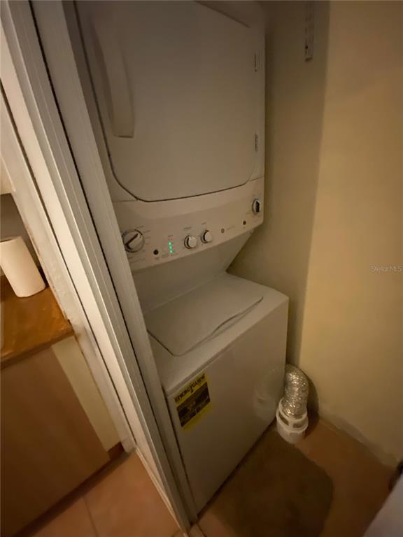 Apt E1, 14, Jose Julian Acosta, Vega Baja - 22