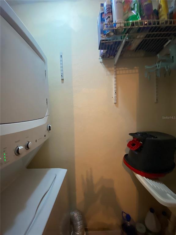 Apt E1, 14, Jose Julian Acosta, Vega Baja - 23