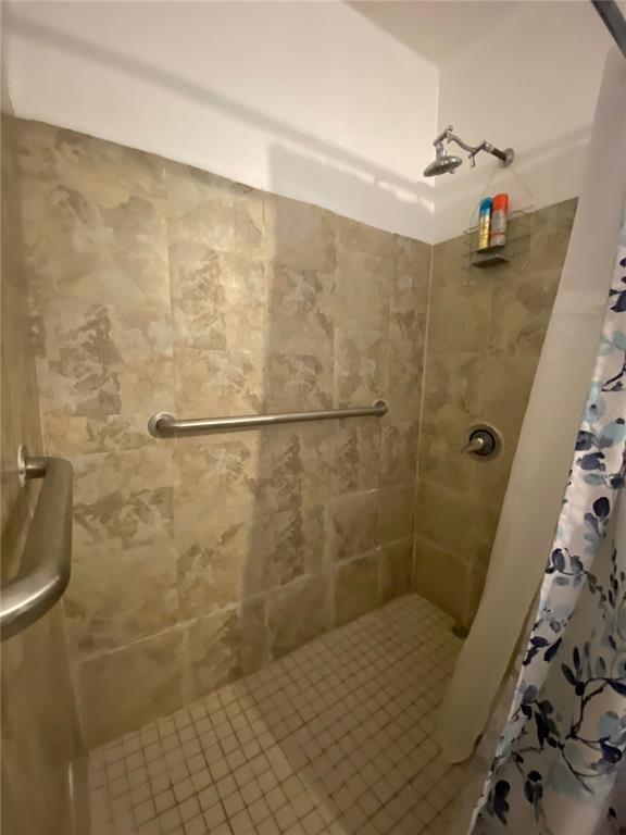 Apt E1, 14, Jose Julian Acosta, Vega Baja - 24