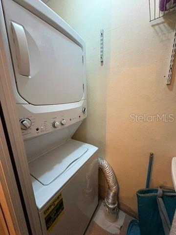 Apt E1, 14, Jose Julian Acosta, Vega Baja - 25