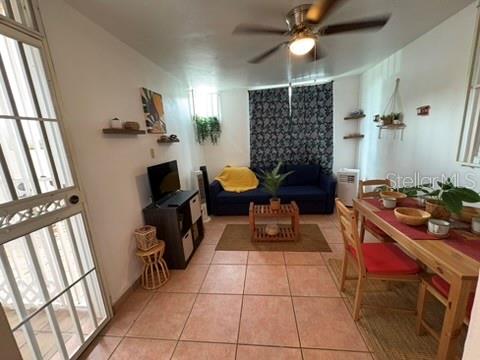 Apt E1, 14, Jose Julian Acosta, Vega Baja - 3