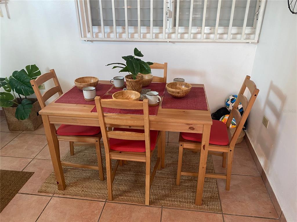Apt E1, 14, Jose Julian Acosta, Vega Baja - 4