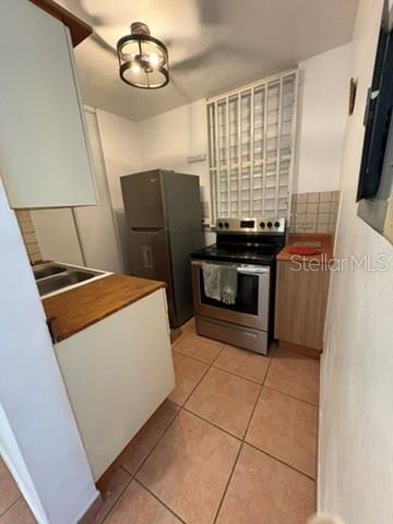 Apt E1, 14, Jose Julian Acosta, Vega Baja - 5