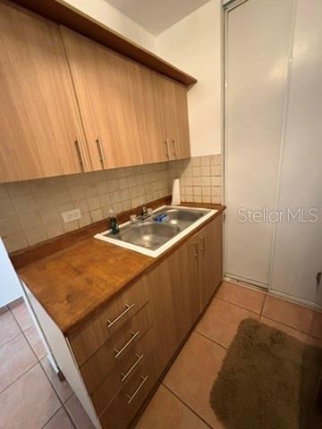 Apt E1, 14, Jose Julian Acosta, Vega Baja - 6
