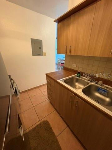 Apt E1, 14, Jose Julian Acosta, Vega Baja - 7